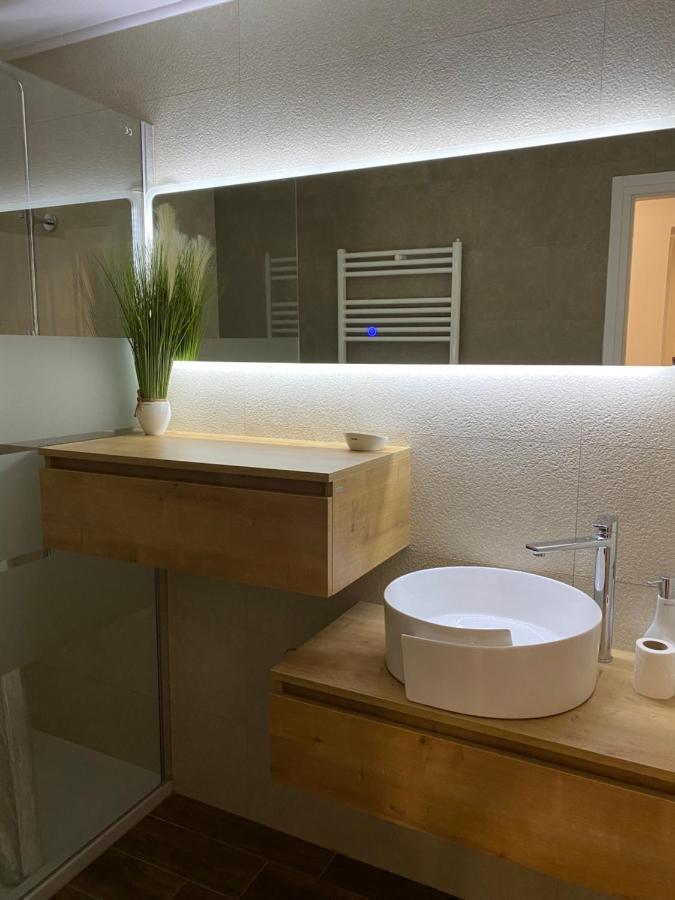 Studio Apartman Avenija *** Slavonski Brod Luaran gambar