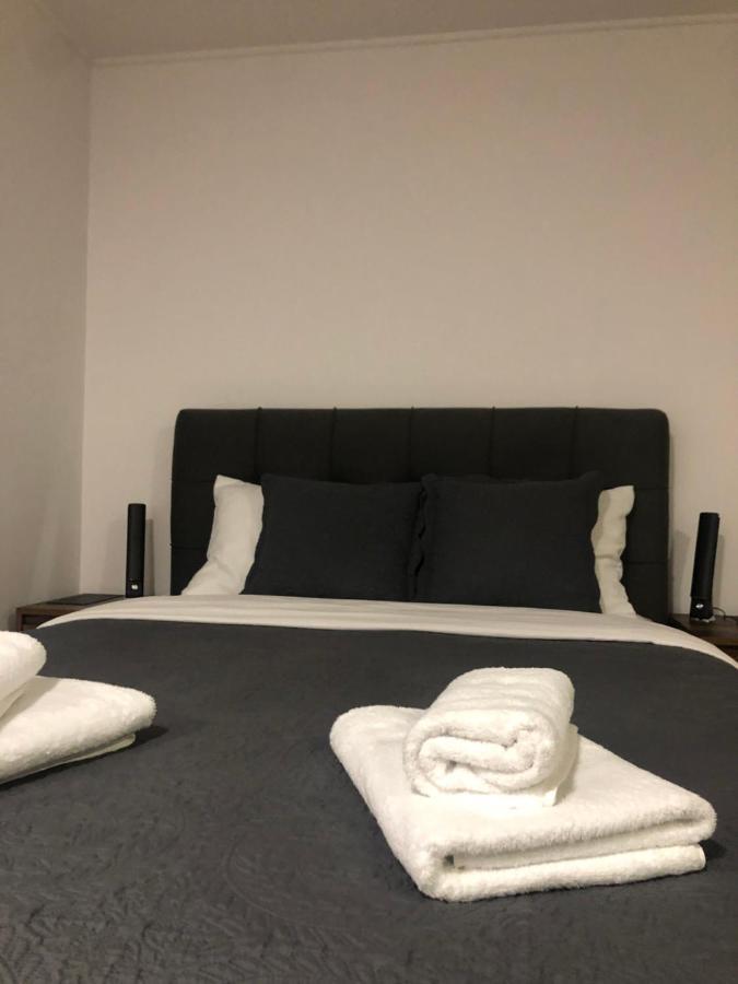 Studio Apartman Avenija *** Slavonski Brod Luaran gambar