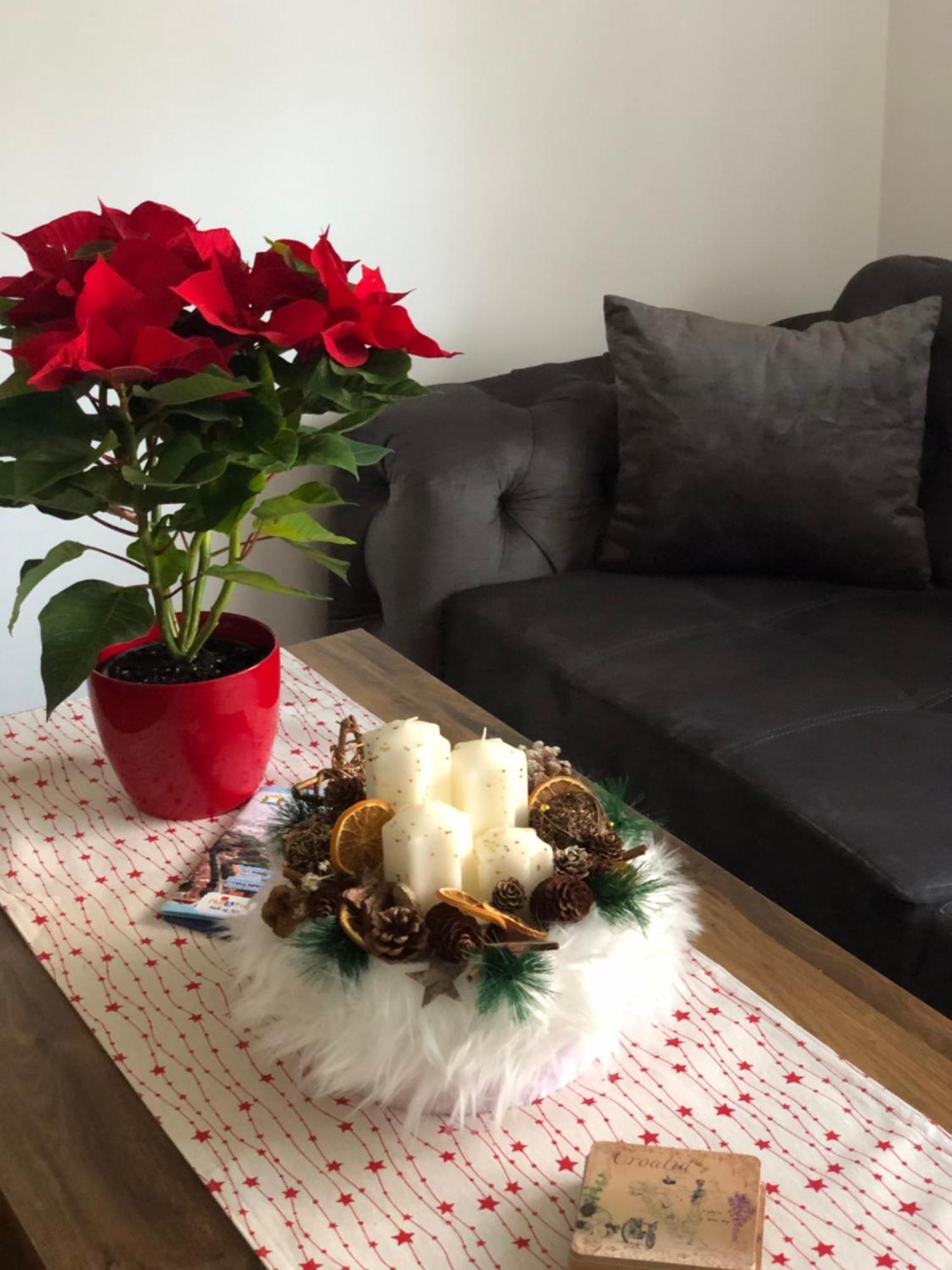 Studio Apartman Avenija *** Slavonski Brod Luaran gambar